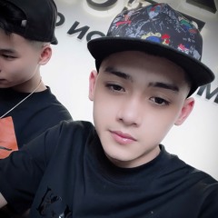 Nguyễn Đức Việt