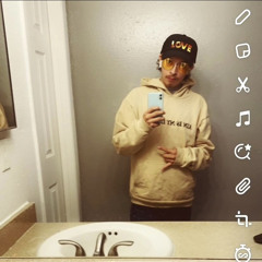 live life to its fullest