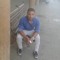 Ahmed Emad