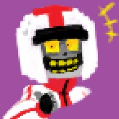 dustyToonzXD