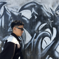 Luot Song Dap May - Noise Remix