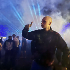 EarlyJoran