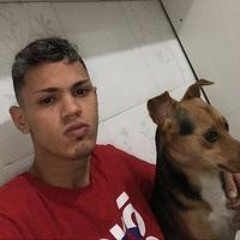 Renato Silva