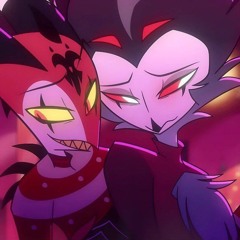 qworexxx