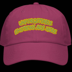 Unforgettable Emotions Are Here