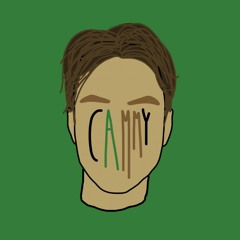 CAMMY