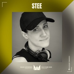 stee