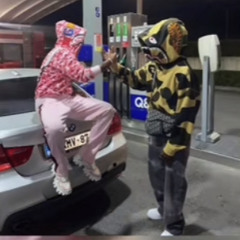 Gïžmø