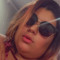 angelicadumaran43