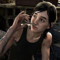 M_tlou