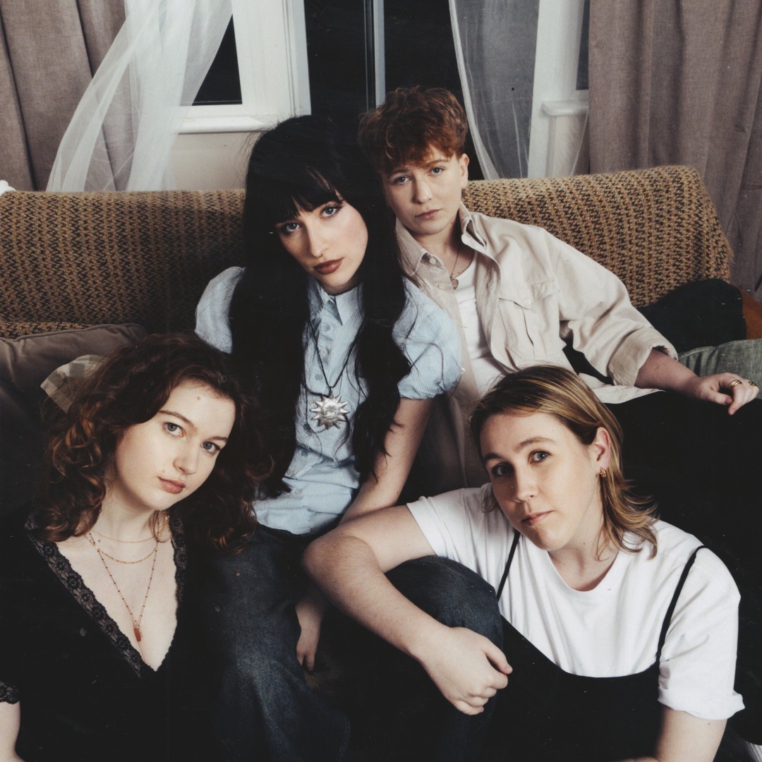Stream florence road music | Listen to songs, albums, playlists for ...