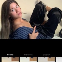 ipek arın