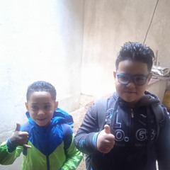 Amaar Amr