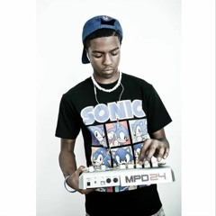 Slimesito - Global (Prod. Pi'erre Bourne)