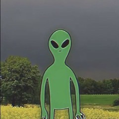 YMKMinitronix