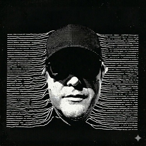 Stream Jonathan le Roux music | Listen to songs, albums, playlists for ...