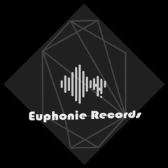 Euphonie Records
