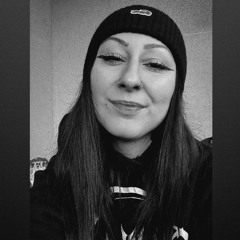Rimaa