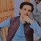 Hayat Khan