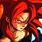 GOGETA