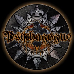 Psychagogue
