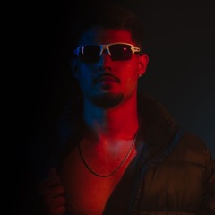 Kevin (BR)