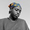 Eazy Bob Wizzy