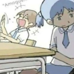 Antttttttto