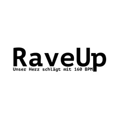 RaveUp Berlin