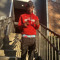 Spazz Da Yungn