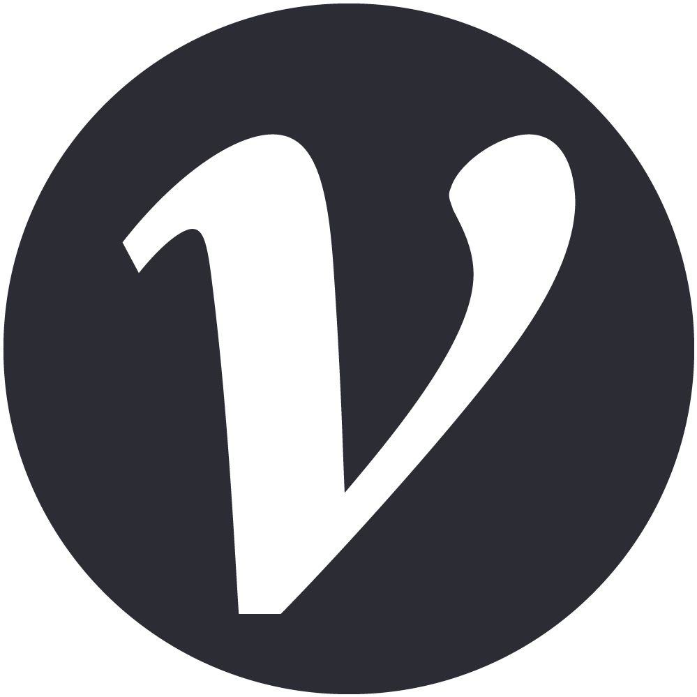 Vintage Pasadena Podcast