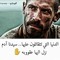 محمد