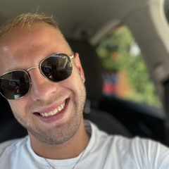 Jani Dulc