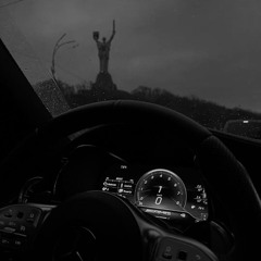 УННВ - Муз шкатулка.mp3