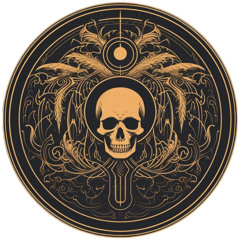 Well of Souls Productions