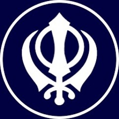 Gursidak Singh