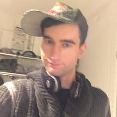 Mattias Sjödin 2