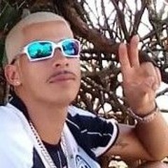 Marcelo Carvalho