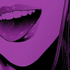 𝔄𝔫𝔡𝔯𝔢𝔶