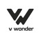 V Wonder