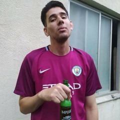 Santos_Lu
