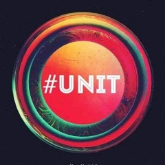 #UNIT