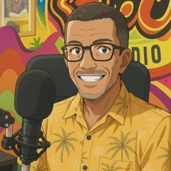 Ritmo Afrolatino