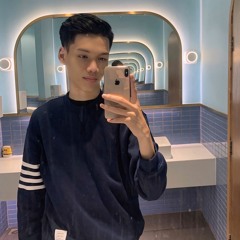 Đỗ Nhật Quân