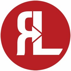 Reach Life Church - Sermons