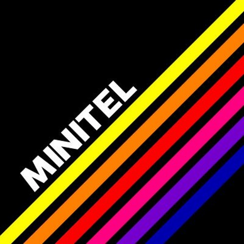 MINITEL’s avatar