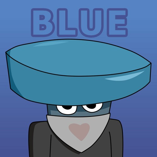 Stream Blue Toppy music | Listen to songs, albums, playlists for free ...