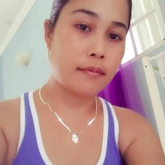 traifina