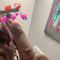yungbutt$ex (@kkxleb)