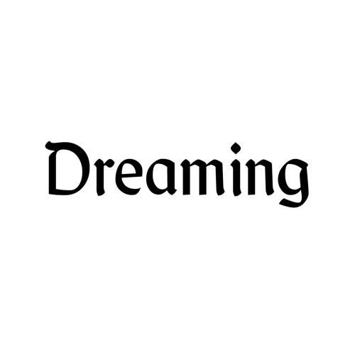 Dreaming’s avatar